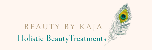 holistic beauty treatments